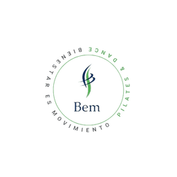 BEM